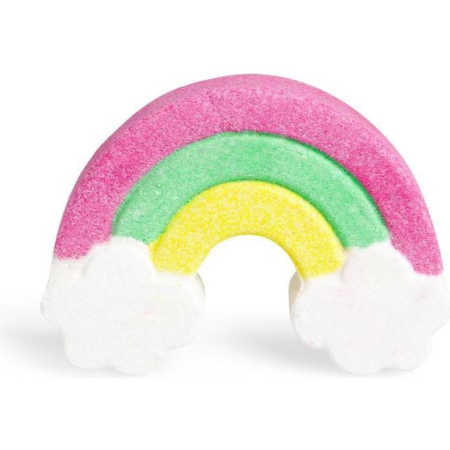 Martinelia Rainbow 