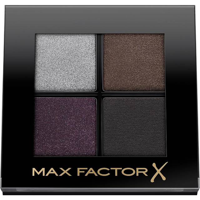 Max Factor Color Xpert Soft Touch 