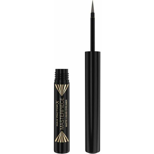 Max Factor Masterpiece Liquid Eyeliner 
