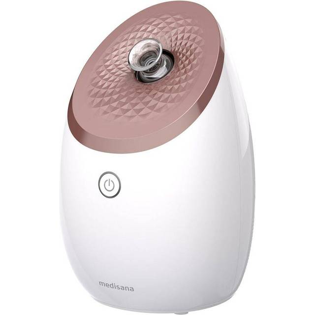 Medisana DS 600 