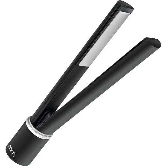 Mikamax Glattejern Mini USB 