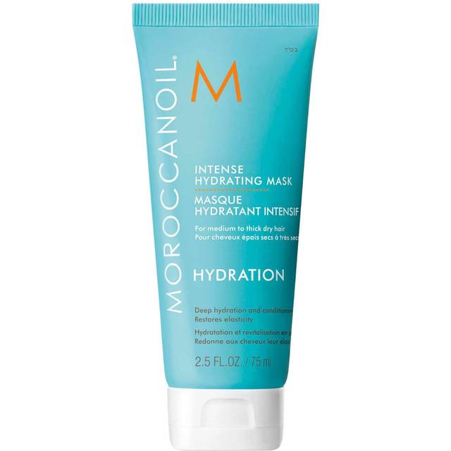 Moroccanoil Intense Hydrating Mask 