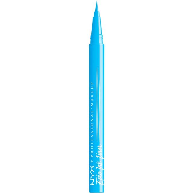 NYX Professional Makeup Epic Ink 