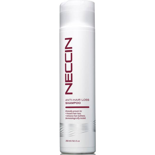 Neccin Anti-Hair Loss Shampoo 