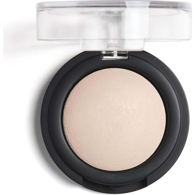 6110 cream