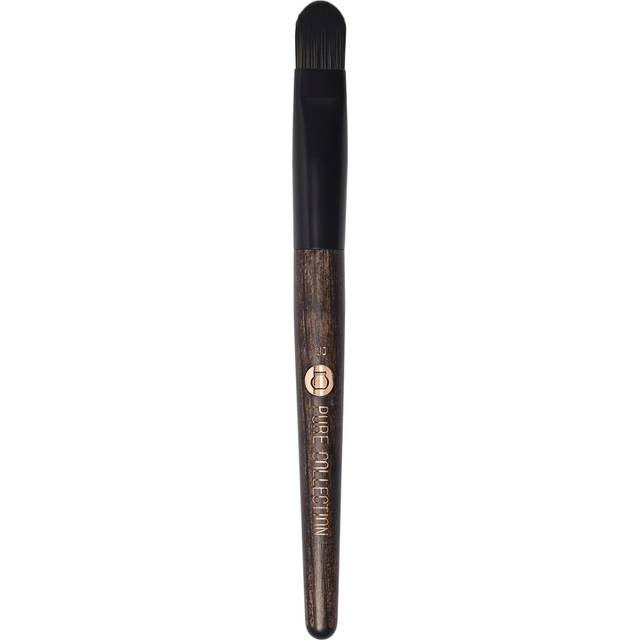 Nilens Jord Pure Collection No. 190 