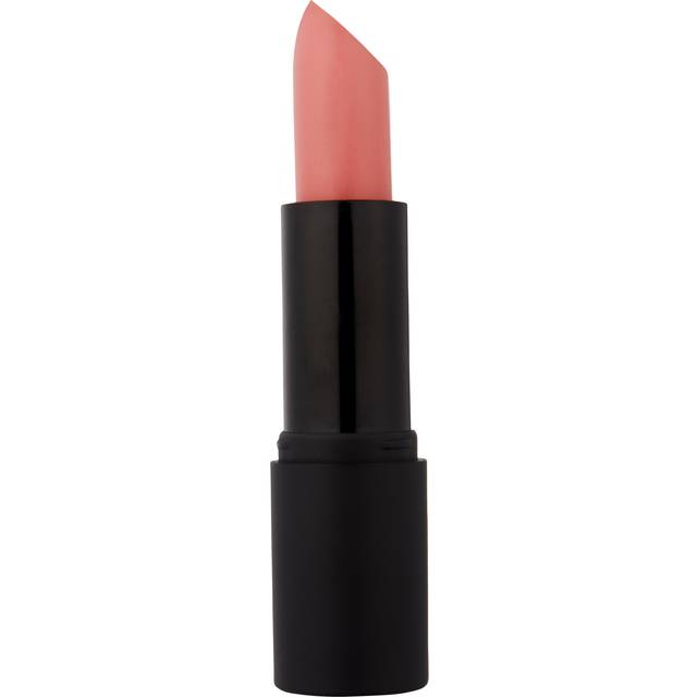 Nilens Jord Lipstick No. 797 Nude 