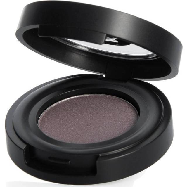 Pearly mauve