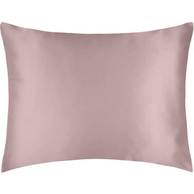 NordicFeel Sense of Youty Silk Pillowcase 50x60 