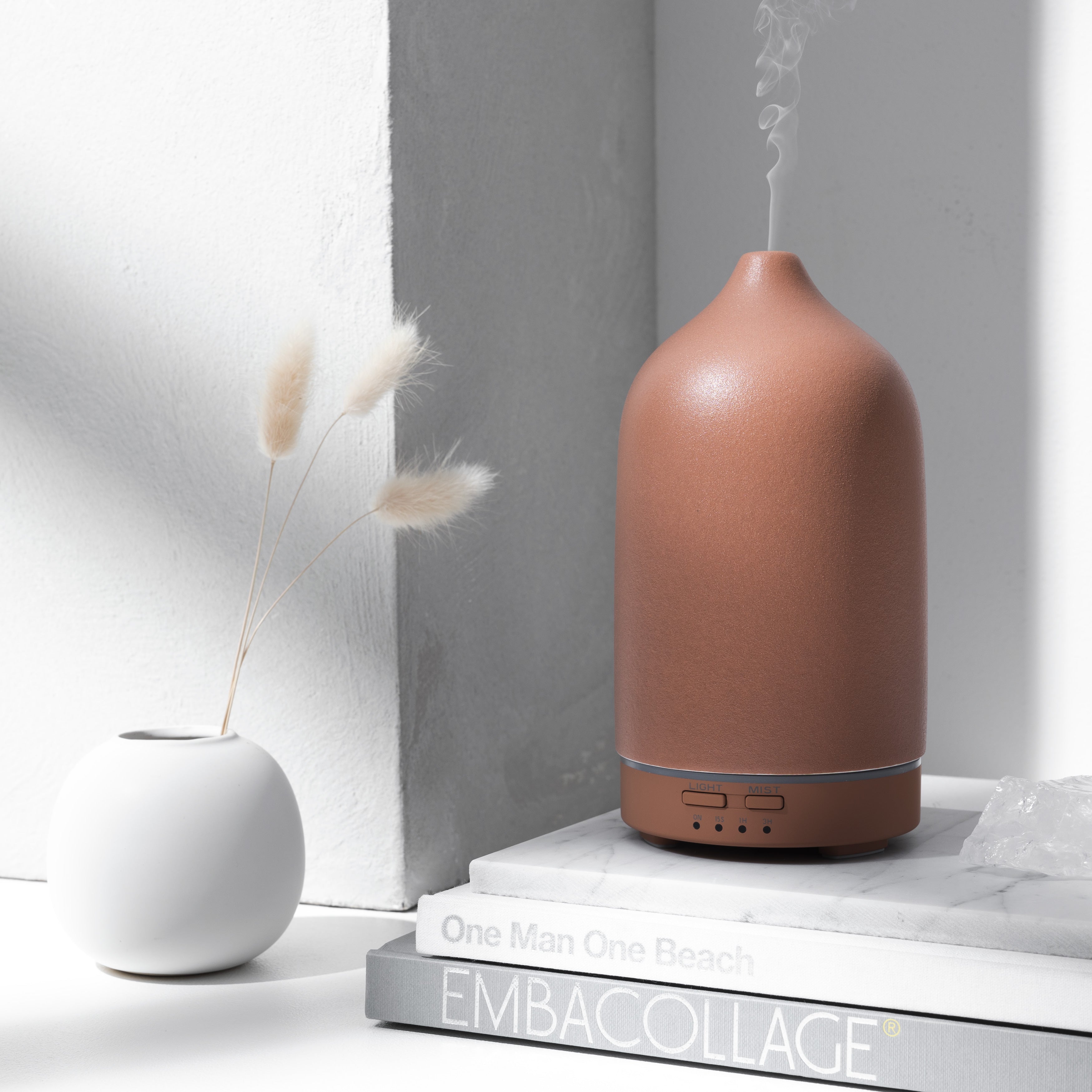 Terracotta