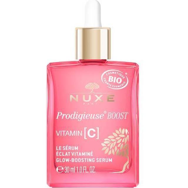 NUXE Prodigieuse Boost 