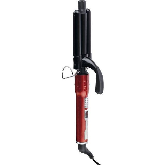 OBH Nordica Artist Wave Maker 
