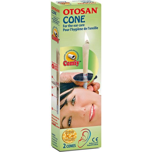 Otosan 
