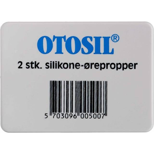 Otosil 