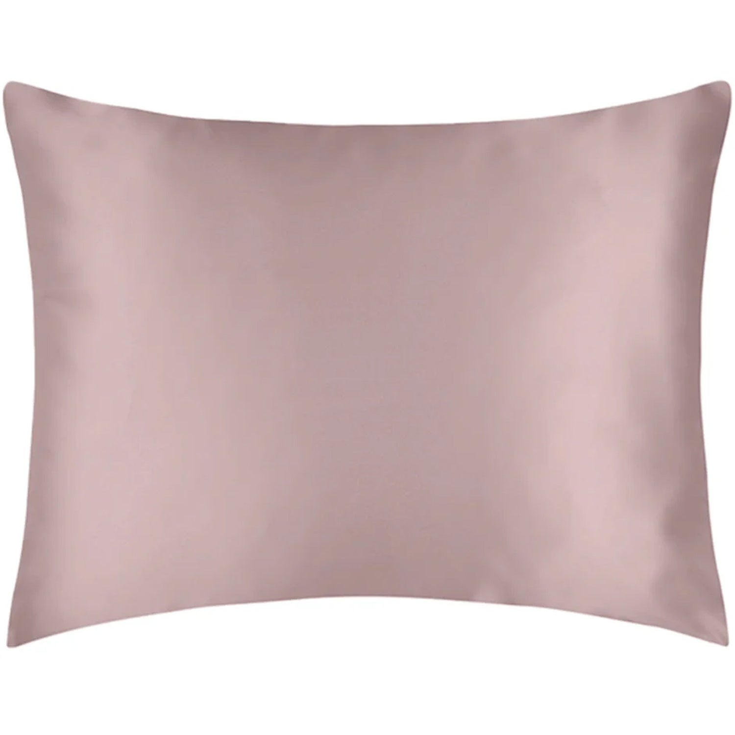 Dusty pink