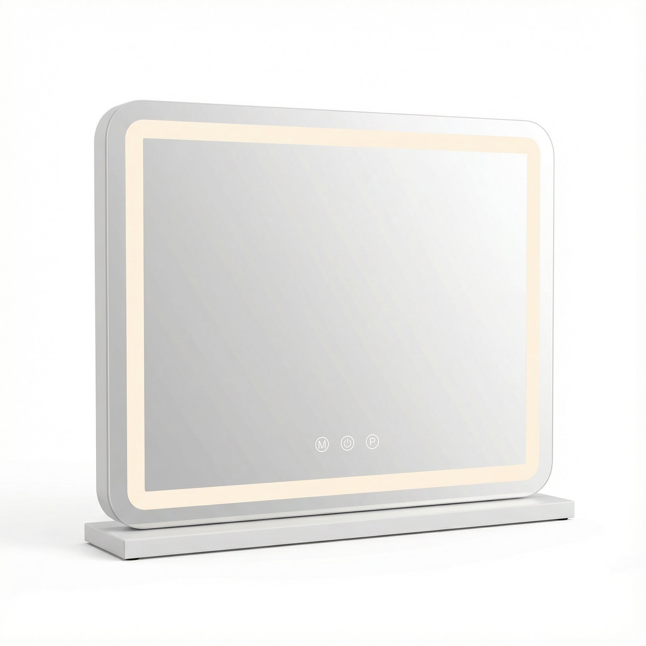 AVA Beauty MakeupMirror 