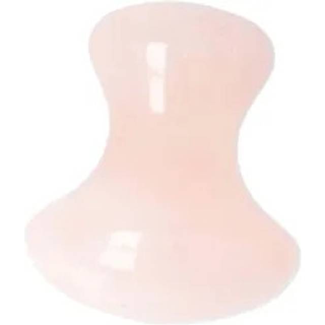 Parsa Beauty Gua Sha Massagesten 