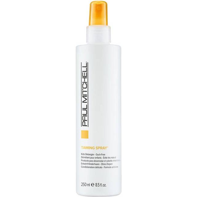 Paul Mitchell Kids Taming Spray 