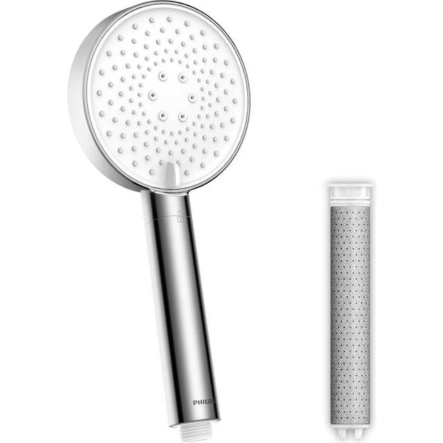 Philips håndbruser med filter (ASH1516CH/10) 