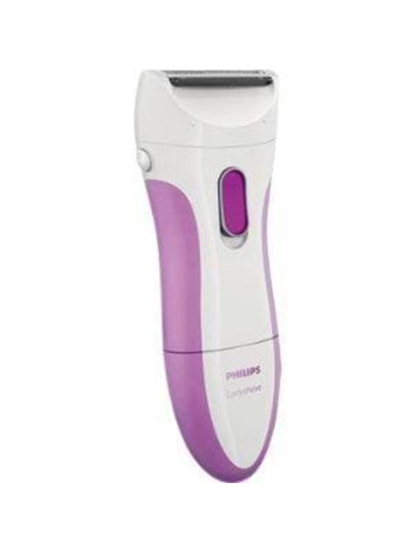 Philips Wet & Dry HP6341/00 