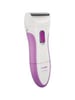 Philips Wet & Dry HP6341/00 