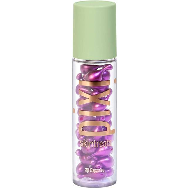 PIXI Retinol CapsuleCare 