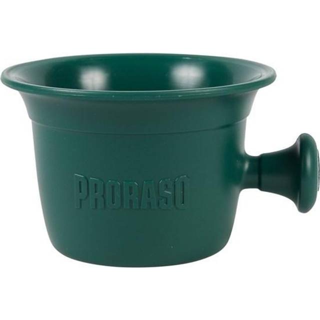Proraso 