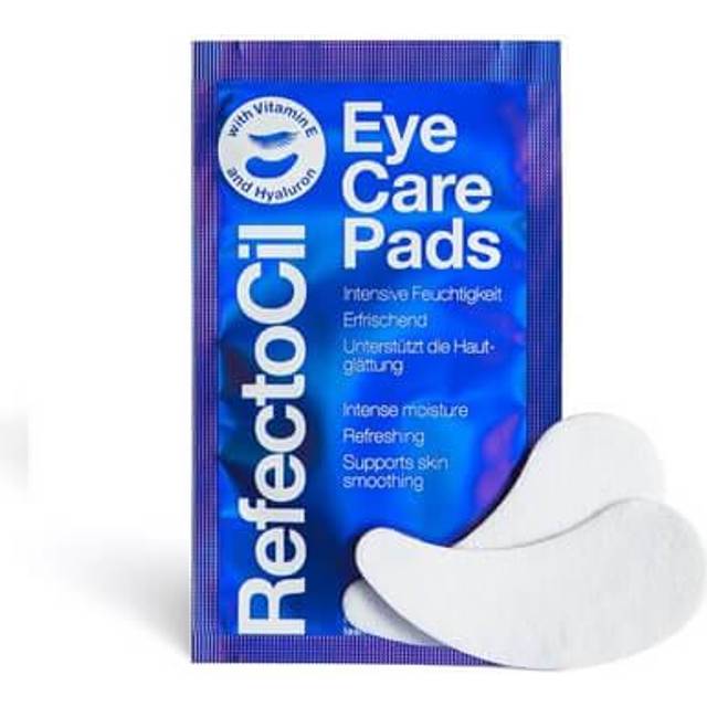 RefectoCil Eye Care 