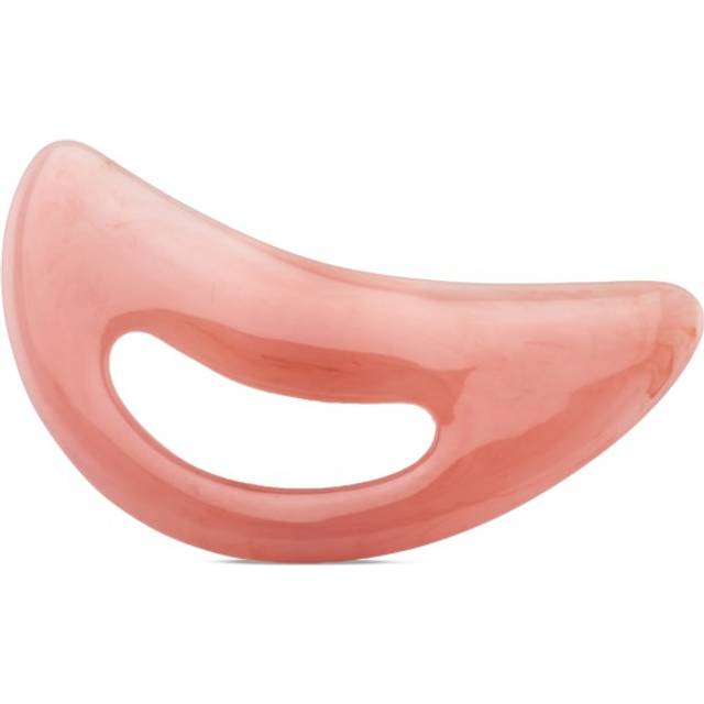 Healthwell Gua Sha Skraber til kroppen 