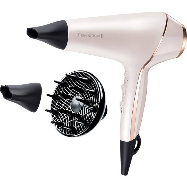 REMINGTON AC9140 PROluxe 