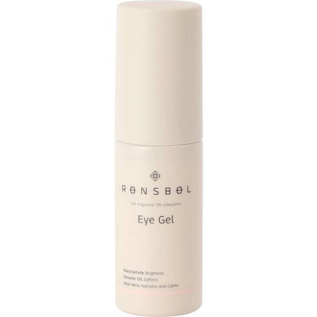 Rønsbøl Eye Gel 