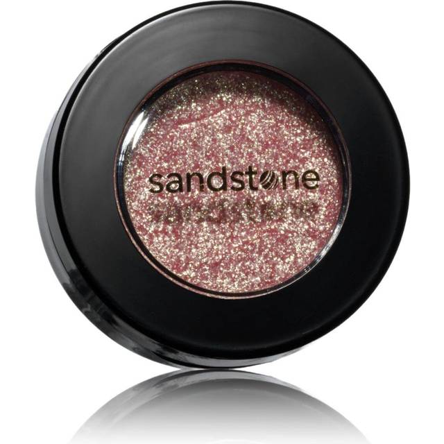 Sandstone 