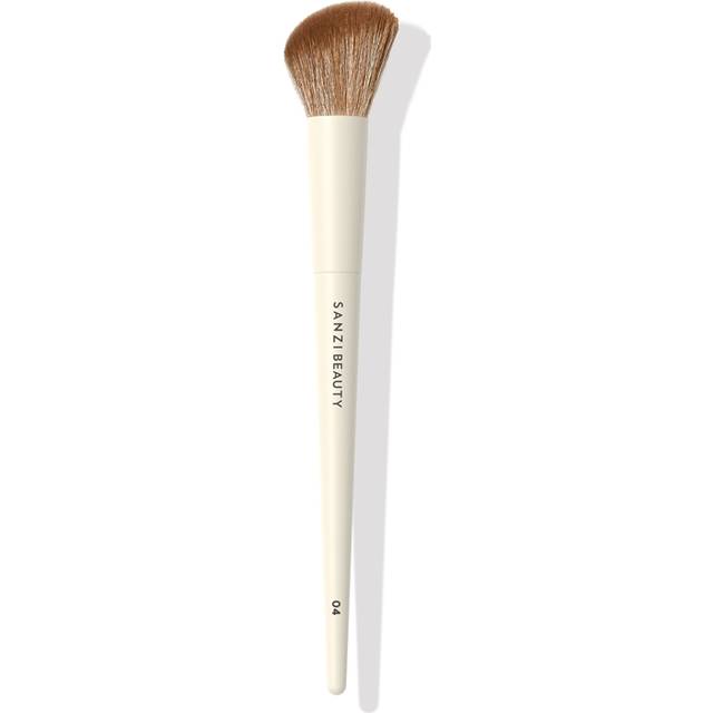 Sanzi Beauty Bronzer Brush 04 