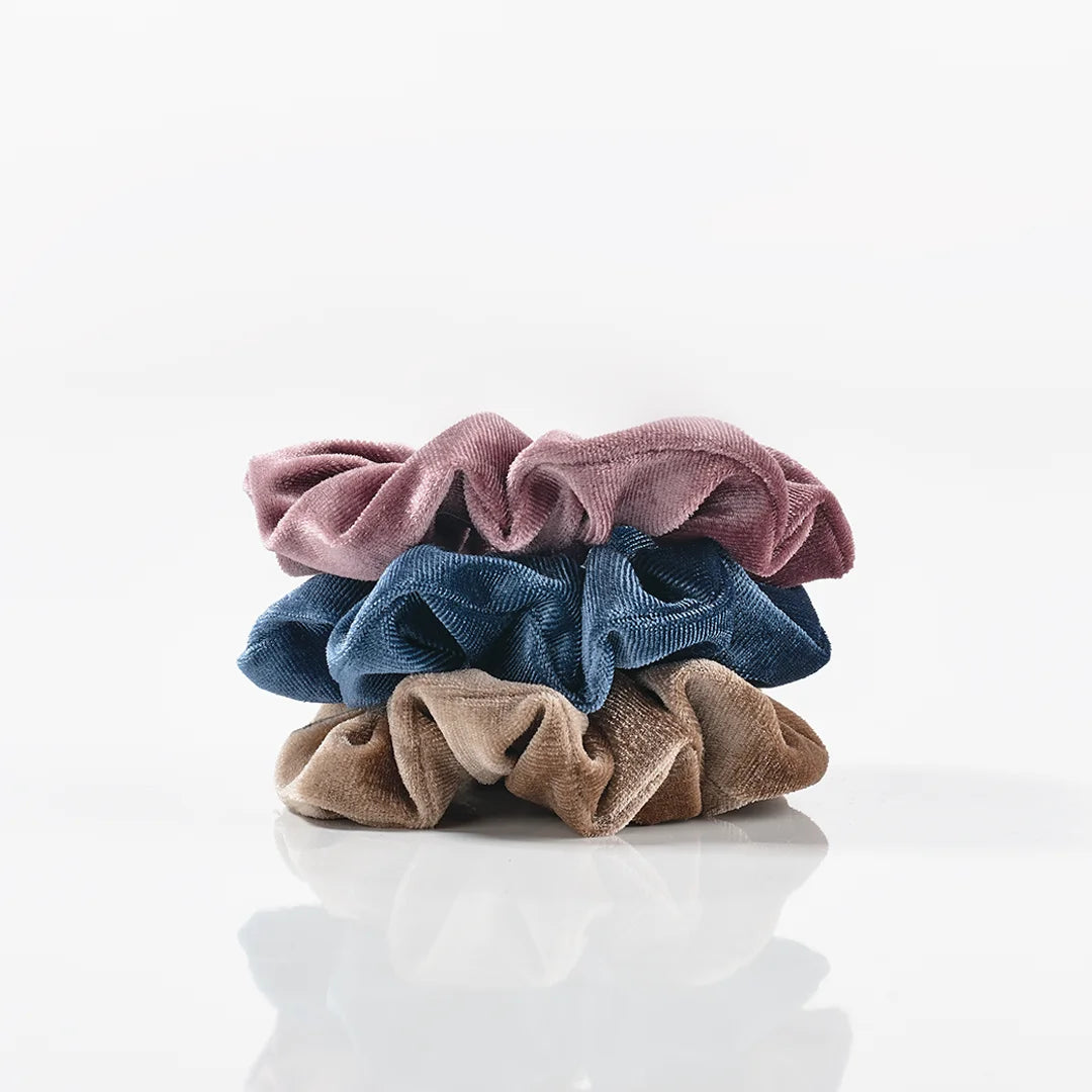 Yuaia Haircare Velour 