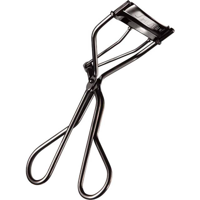 Shiseido Eyelash Curler 