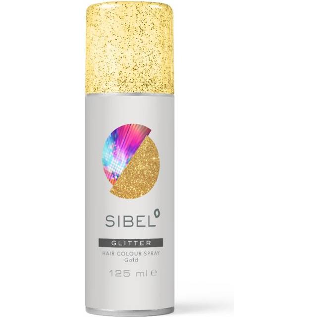 Sibel Spray 