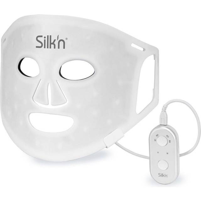 Silk'n LED Face Mask 