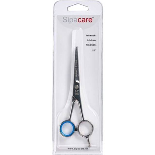Sipacare 5.5