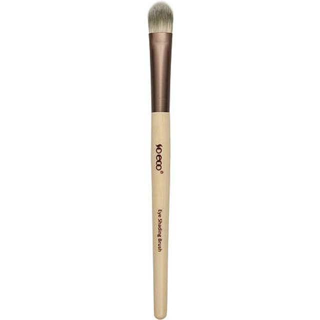 So Eco Eye Shading Brush 