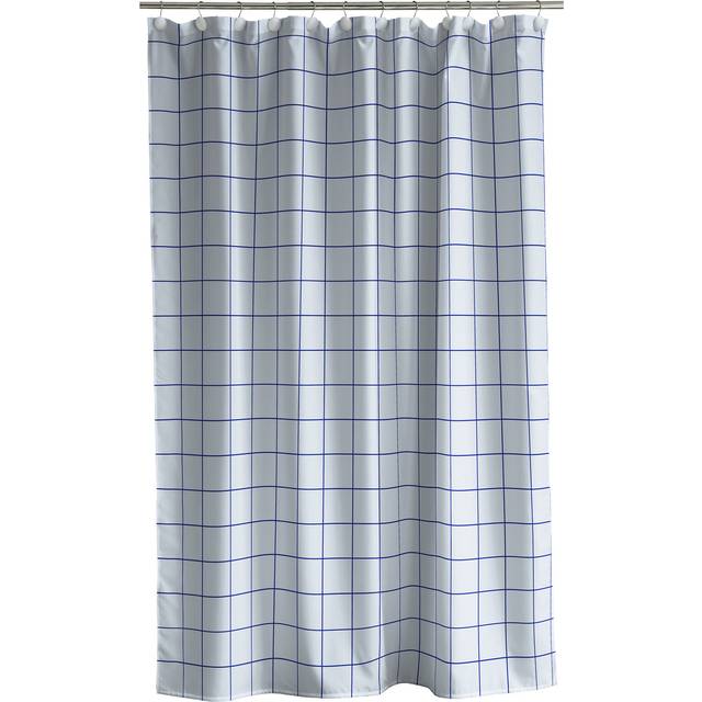 Linen blue