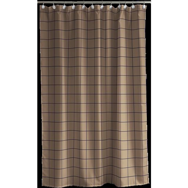 Warm taupe