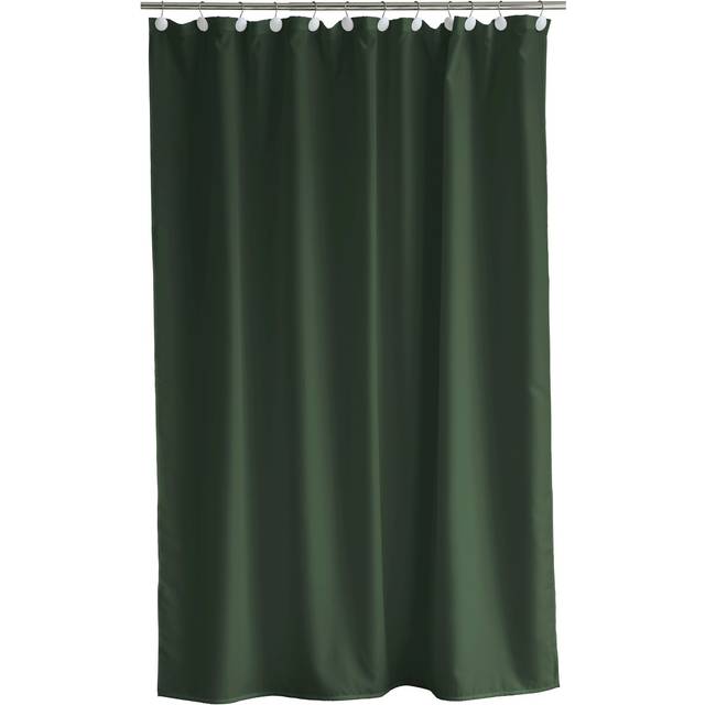 Södahl Comfort 