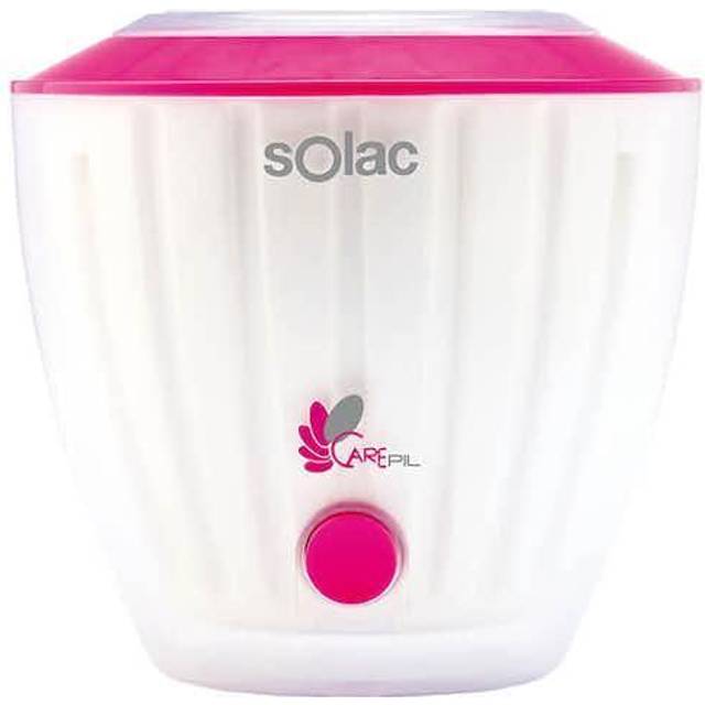 Solac Carepil 