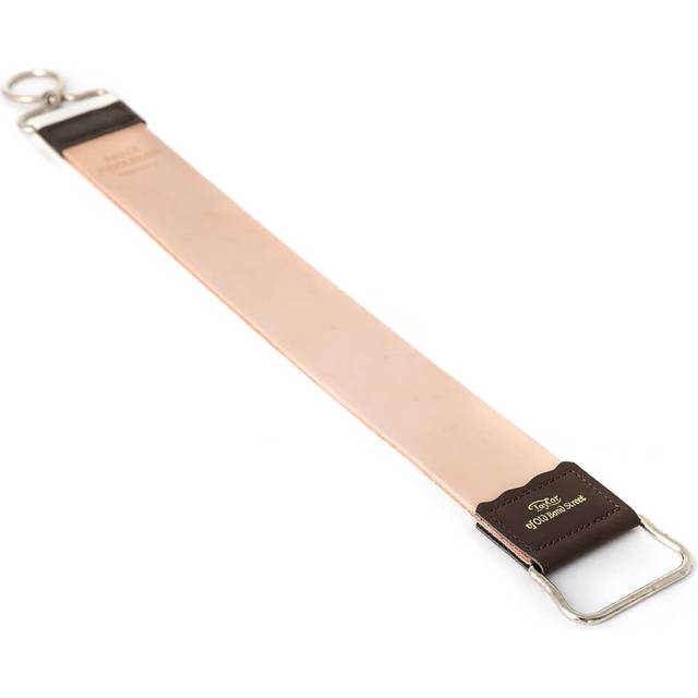 Taylor Of Old Bond Street hanging strop 