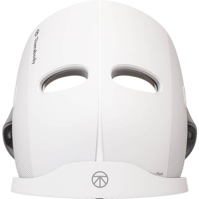 Therabody TheraFace Mask 