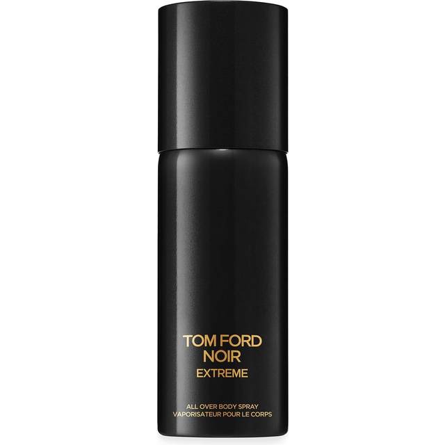 Tom Ford Noir Extreme All Over Body Spray 