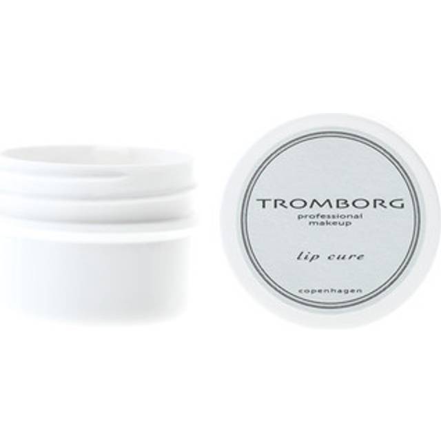 Tromborg Lip Cure 