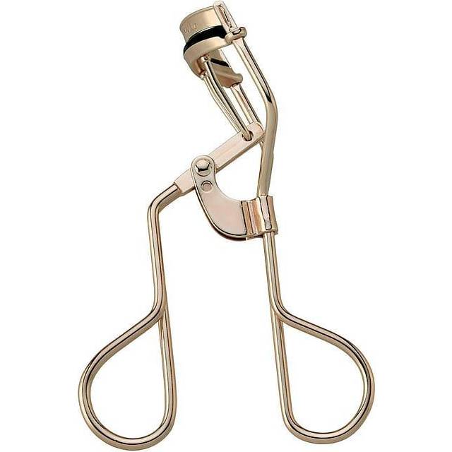 Tweezerman Curl 38° Eyelash Curler 