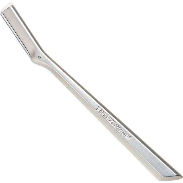 Tweezerman Facial Razor 