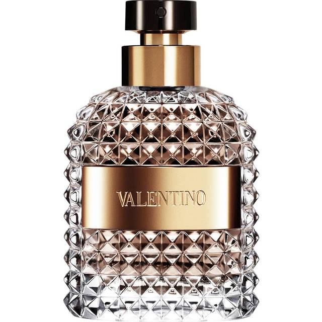 Valentino Uomo EDT 